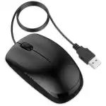 1740137428_Computer Mouse.webp